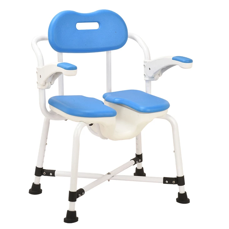 Heavy Duty Bariatric Shower Chair 300 Lb Shower Chair Bath Stools Buy