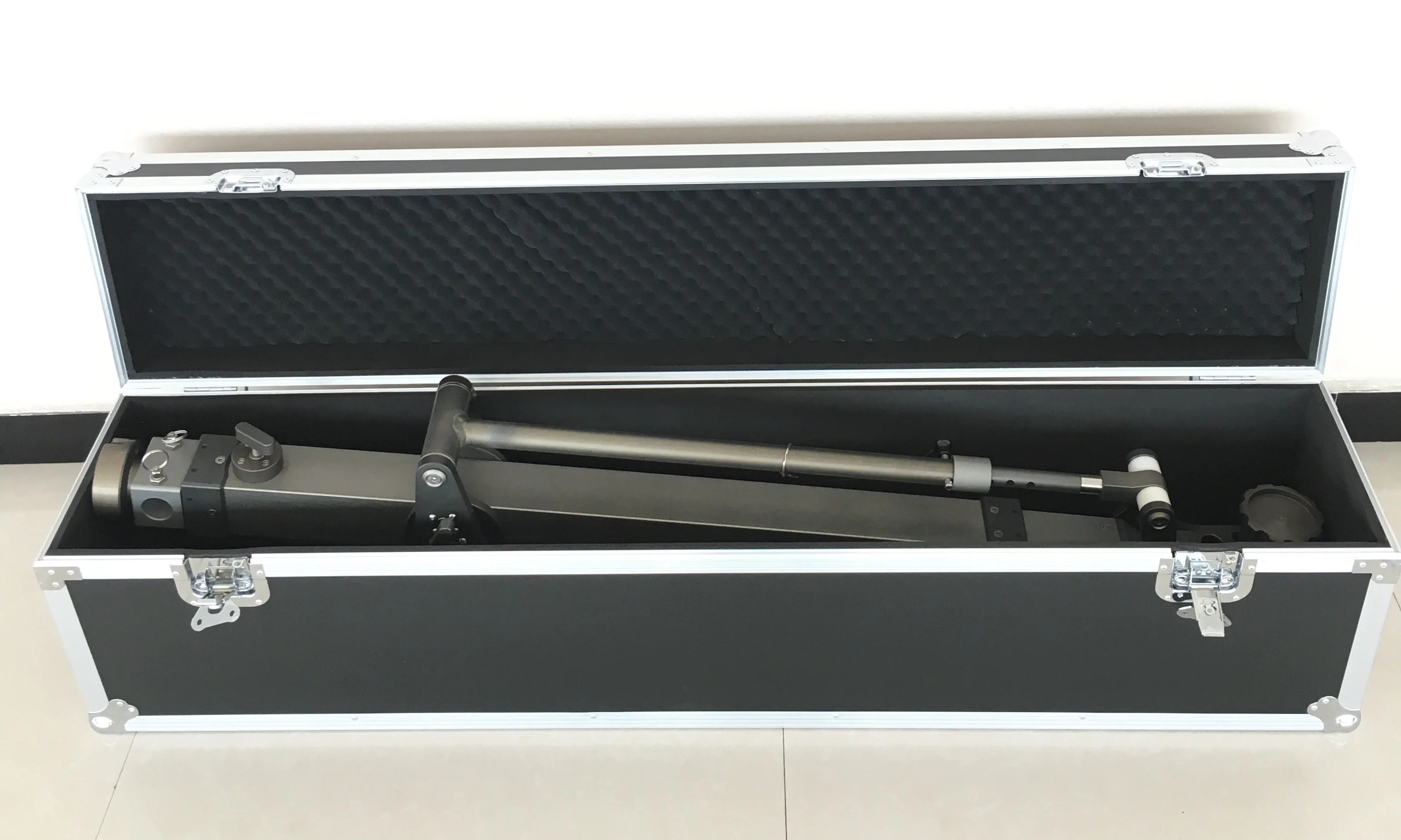 portable jib crane