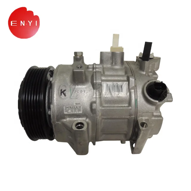 うに Amazon.com: Otobaijeni 6SUE14C Air Conditioning Compressor