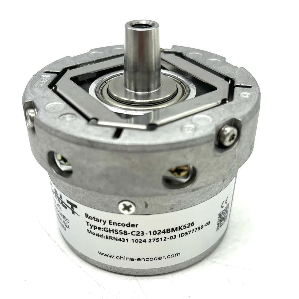 ヘアゴム No.123 ヘアゴム No.123