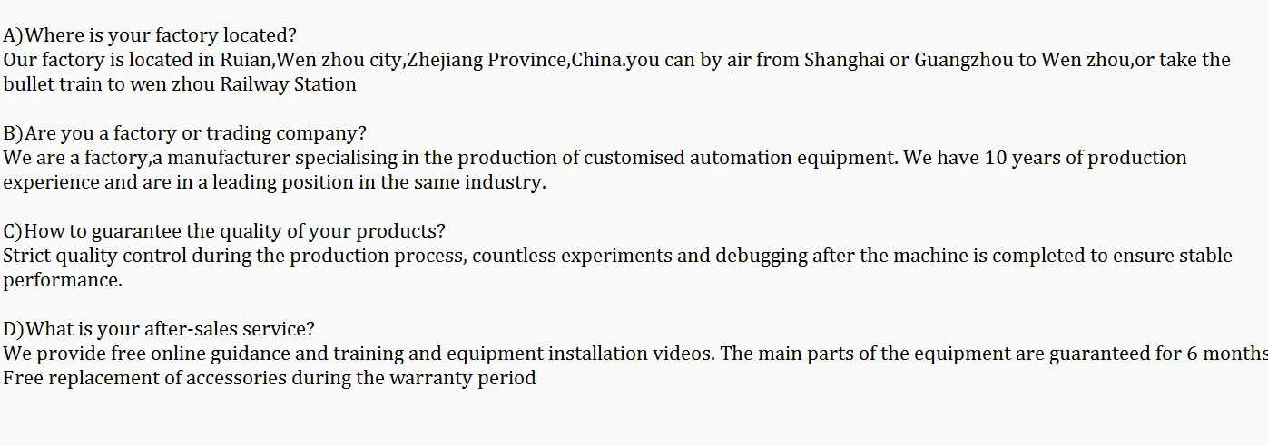 Stainless Steel Roller Chain Transmission Chain Assembly Machine ...