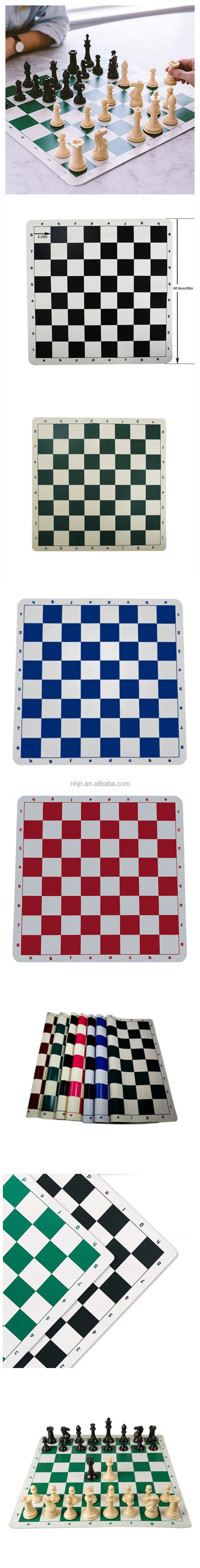 silicone chess board.jpg