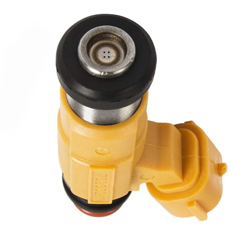 293 High Quality OEM CDH275 Fuel Injector for Mitsubishi 3.0 V6