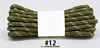 Green- khaki