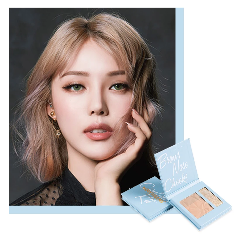 
 Лучшее качество роскошный современный дизайн световые тени многоцветные мокко ремонт диск горячая распродажа онлайн быстрая доставка в течение 7 дней  