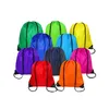 Please pick color