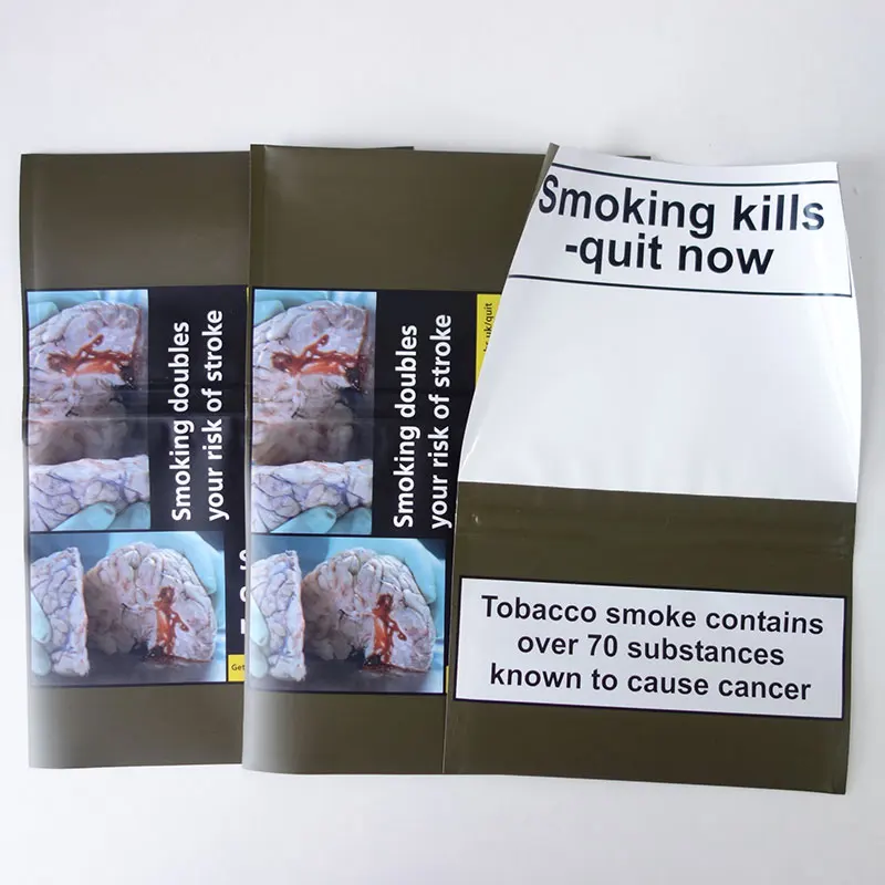 golden leaf tobacco 50g australia Golden Leaf Tobacco Pouch