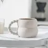 #2