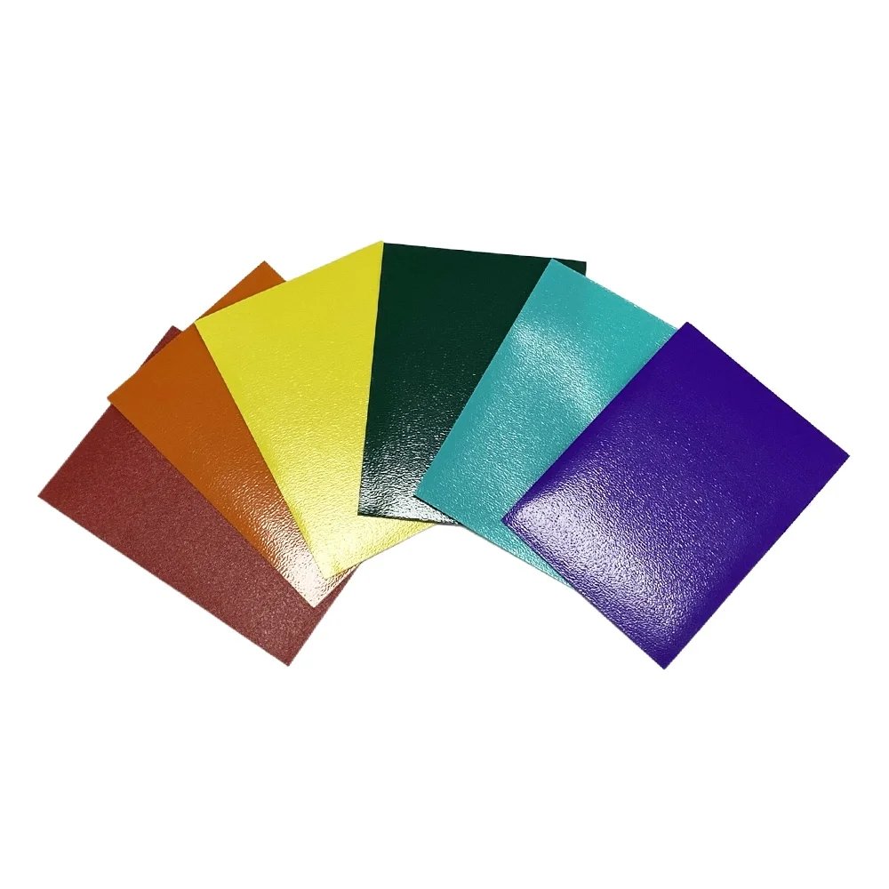 CPP Standard Size Game Card Sleeves - Bulk Pack for Yugioh MTG TCG Cards  with Smooth Texture| Alibaba.com