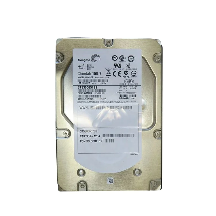 
 CA07237-E062 FUJITSU 600GB 15K SAS DISK IN TRAY  