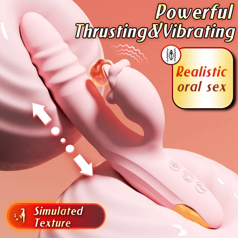 Hot Selling Sex Toy for Women Realistic Dildo 9 Modes Vibration g Spot Vibrator, Powerful Motors Clit Vibrator Adult Sex Toys Hot Selling Sex Toy for Women Realistic Dildo 9 Modes Vibration g Spot Vibrator, Powerful Motors Clit Vibrator Adult Sex Toys