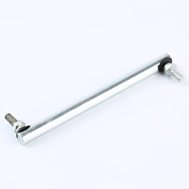 Chinese Manufactory Custom Adjustable Rod End Ball Joint Linkage Buy