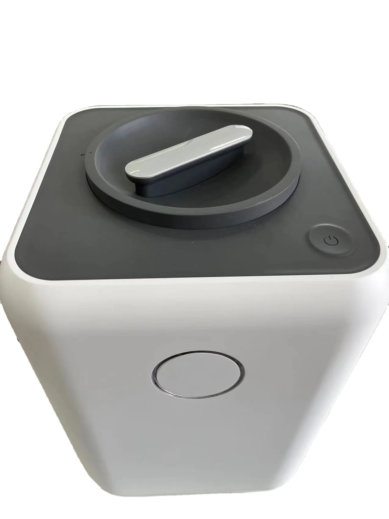 Супер Тихий кухонный аппарат для сбора мусора без запаха электрический пищи в