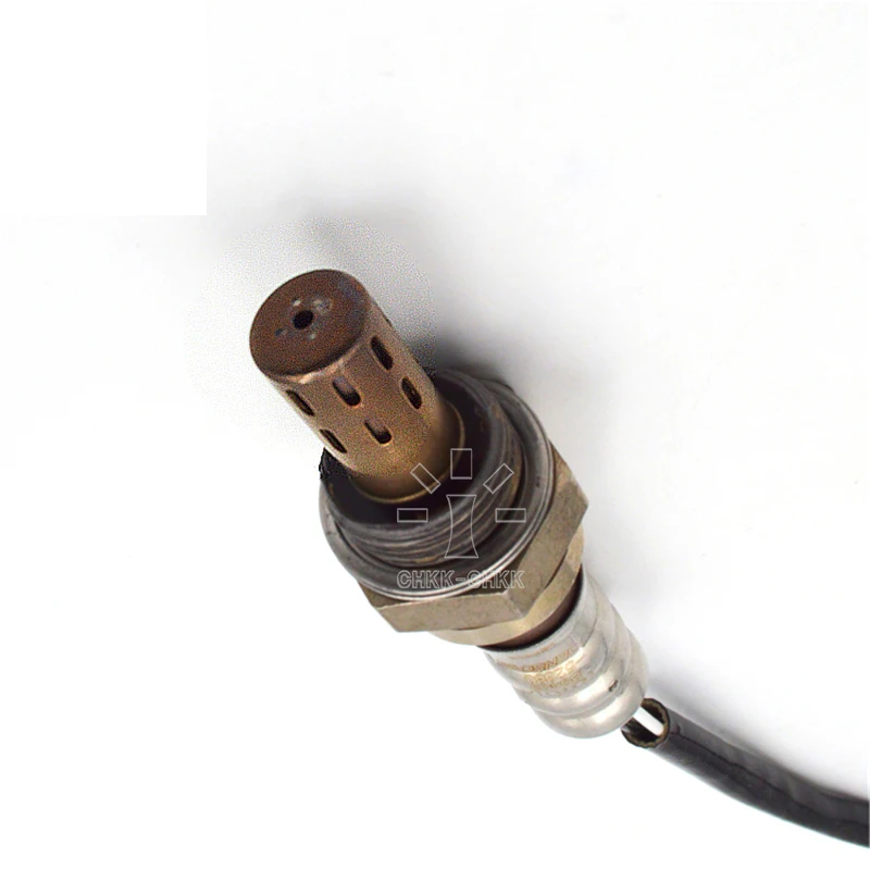 上洛落葉さん専用 上洛落葉さん専用 Amazon.co.jp: SHIBASHO 限定色 侍ブラック はしご