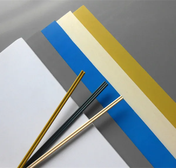 
Жесткий переработанный пластиковый лист из ПВХ, гибкий пластиковый лист из ПВХ 