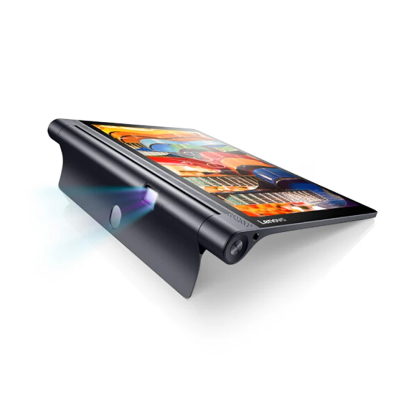 Lenovo Yoga Tab shops 3