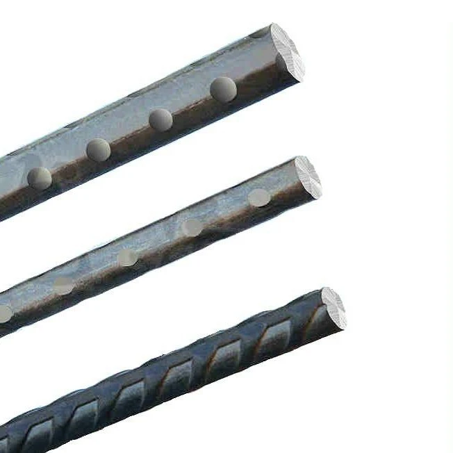 Reinforced rod. Арматура некондиция. Арматура b500c. Сталь стержневая 12mm. Арматура а3 18 мм.