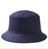 3-Bleu marine