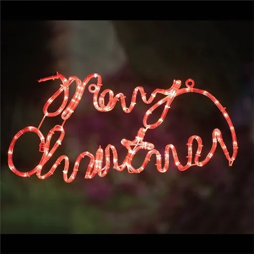 Светодиодный Канатный светильник диаметром 150 см для украшения