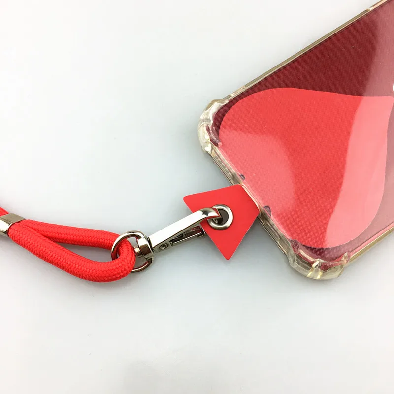 Нейлоновый ремешок для