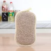 Rice curry color-length 16 width 9 thick 17g weight 15g