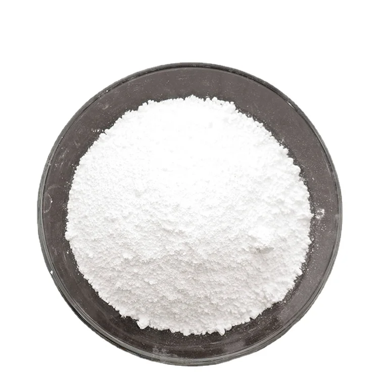 hot sell antimony trioxide powder - buy industrial grade