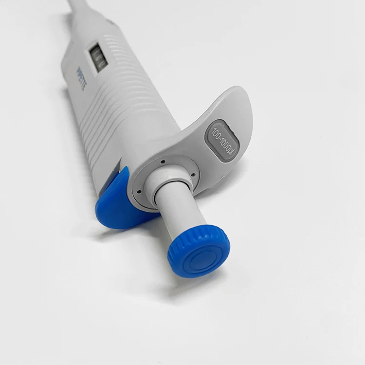 Full Autoclave Pipette Set Adjustable All Type Of Micropipette Buy