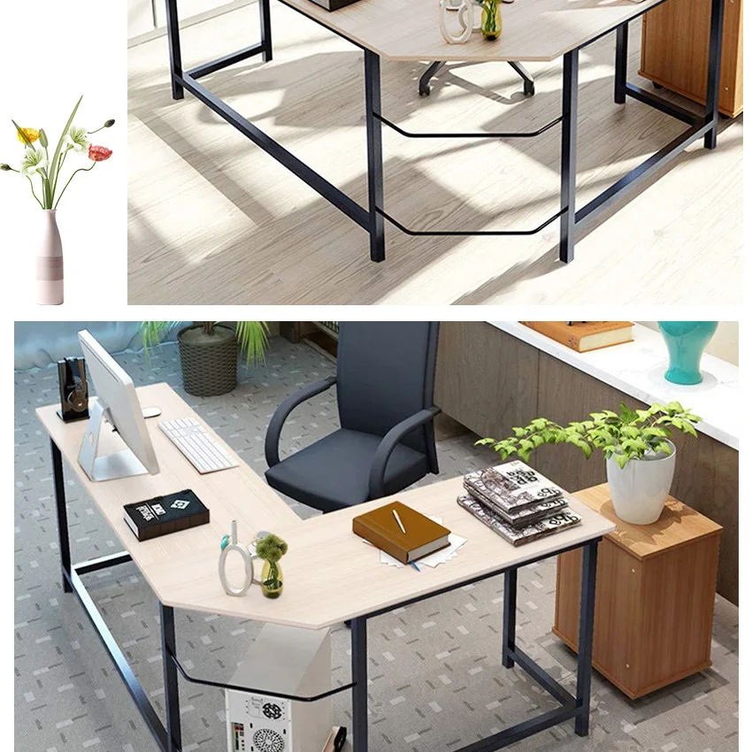High Mate Multifunction For Small Room Printer Game Lighting With And Touch Sign Buy Cheap Computer Table
