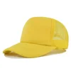 Lemon yellow