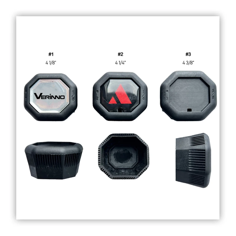 Детская Теннисная ракетка из углеродного волокна хорошего качества на заказ 23