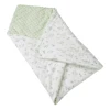 Verde-2