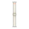 2 # Lumière des étoiles