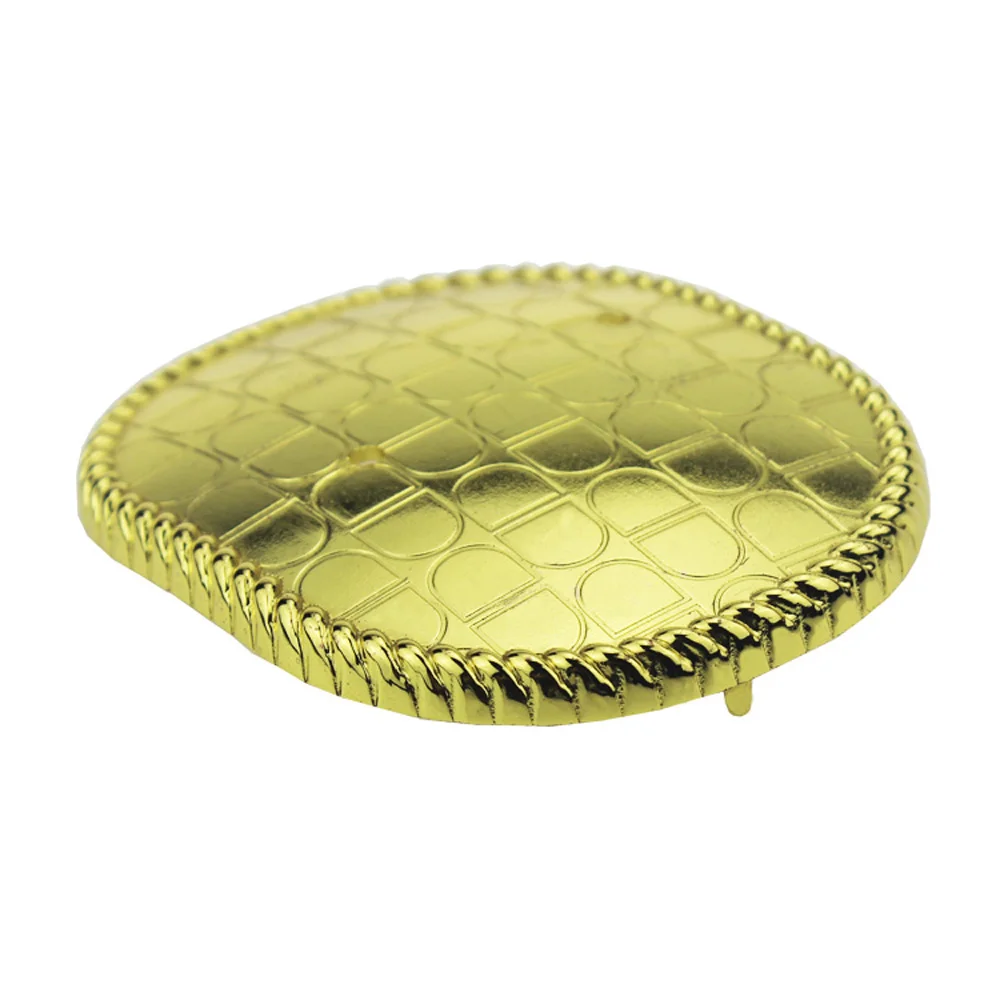 belts supplier Wholesale oem manufacturer man metal custom logo luxury gold snake skin ladies belt buckles for women