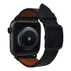 Fibbia nero-nera#806