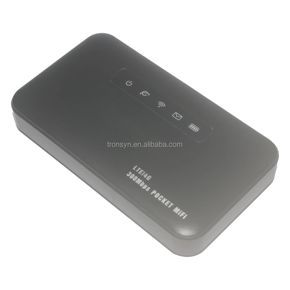 Vidner Memo Oswald Wholesale 300Mbps HWD E5885 Pocket WiFi Router 4G With Sim Card Slot And  RJ45 Lan Port Replace For HUAWEI E5885 From m.alibaba.com
