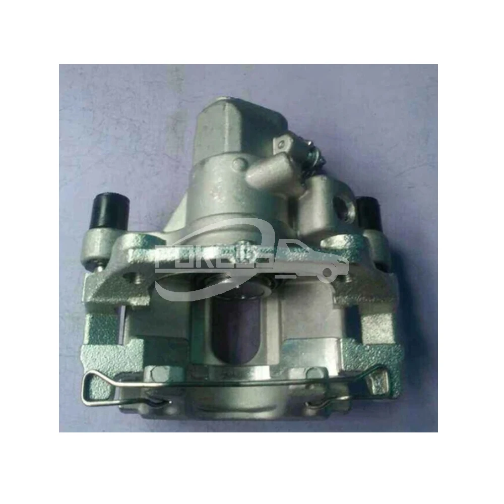 Car Auto Parts BS1A-26-98Z Rear Brake Caliper Assembly Right for Ford ...