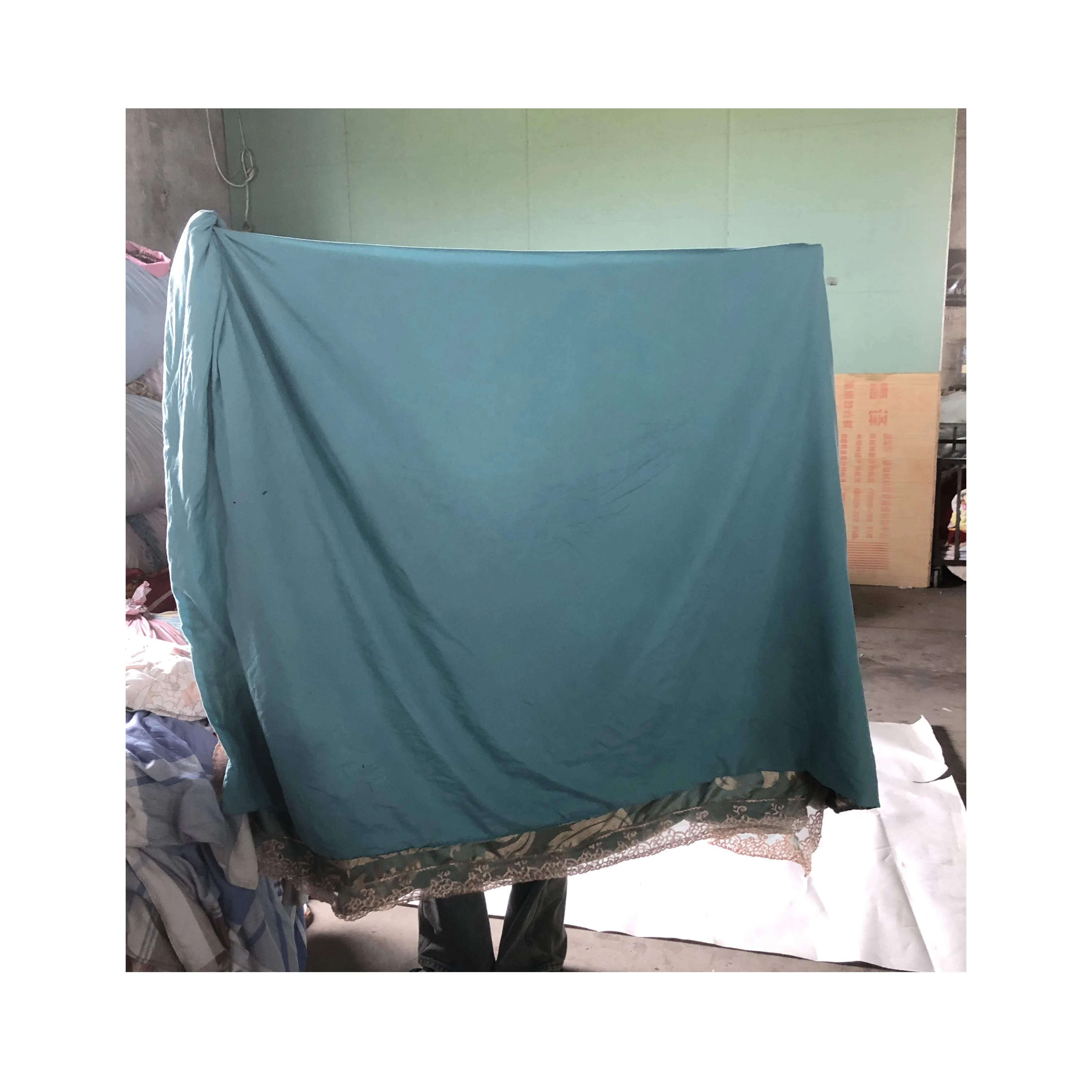 Used Cotton Wholesale Bed Sheet Bale Buy Used Cotton Bed Sheet