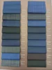 Più colori e modelli8