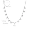 Acciaio-NE247001S