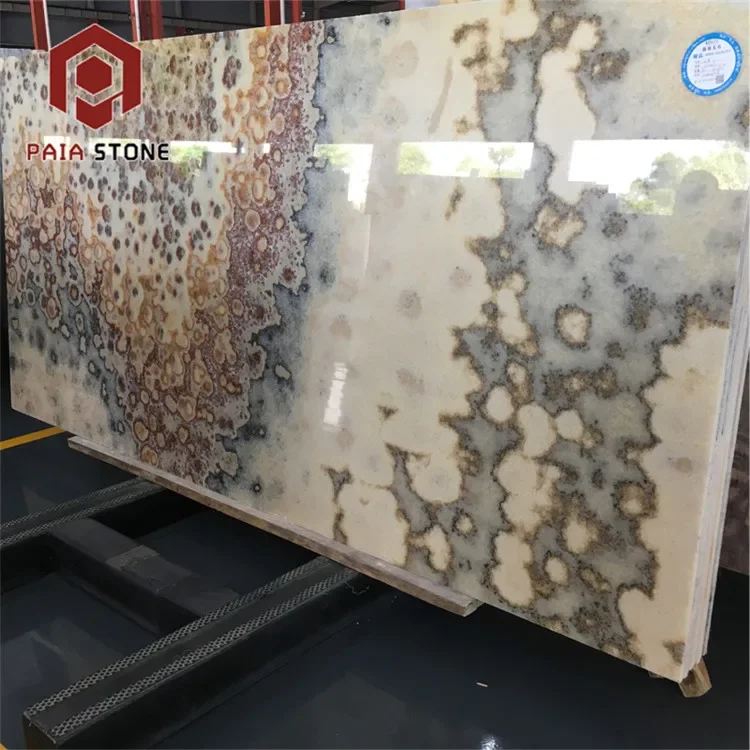 ONYX5
