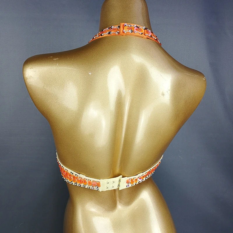 orange-1.jpg