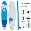 KONA32581สีน้ำเงินและสีขาว