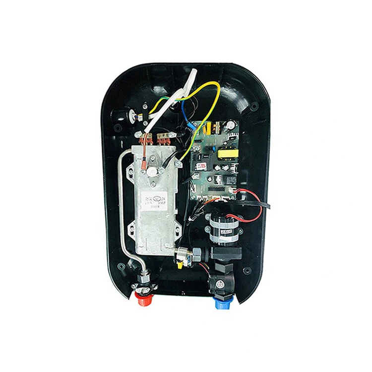Wholesale China wholesale automatic water heater solar water heater  auxiliary tank boiling water heater components From m.alibaba.com
