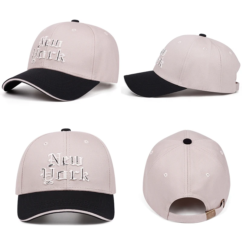 H30c45d71ccc44529b942ed576a75cd95m