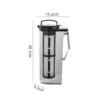 negro gris 2.2L