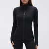 Black Polka