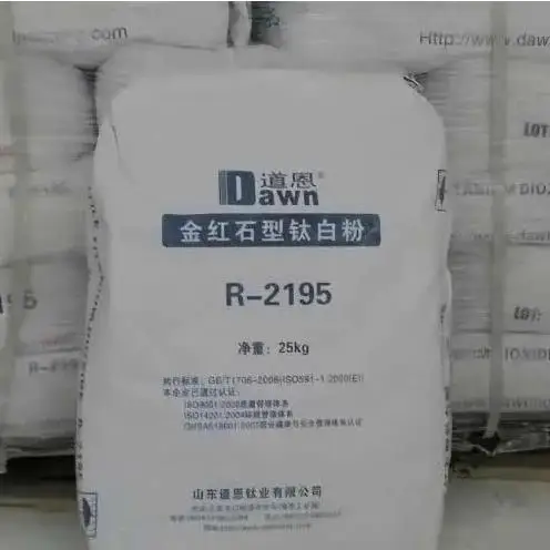 その他 basa4 98-Precipitated-Barium-