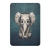 Elefante