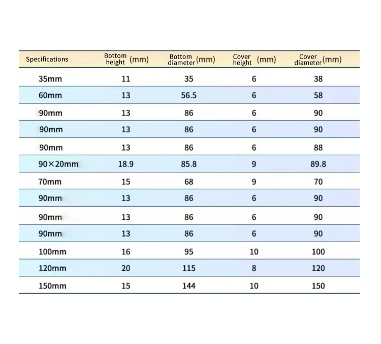 product-1-1 product-1-1