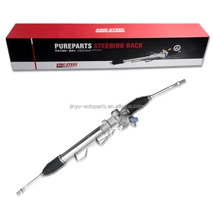 KINGSTEEL OEM 44250-28210 4425028210 Cheap Price Car Parts RHD Steering Rack for TOYOTA LITEACE VAN WAGON CR27 KR27 YR38